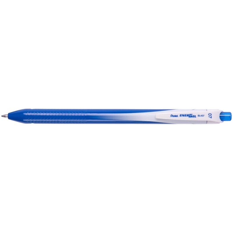 PENNA ROLLER GEL ENERGEL SLIM