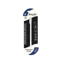 PENNA GEL