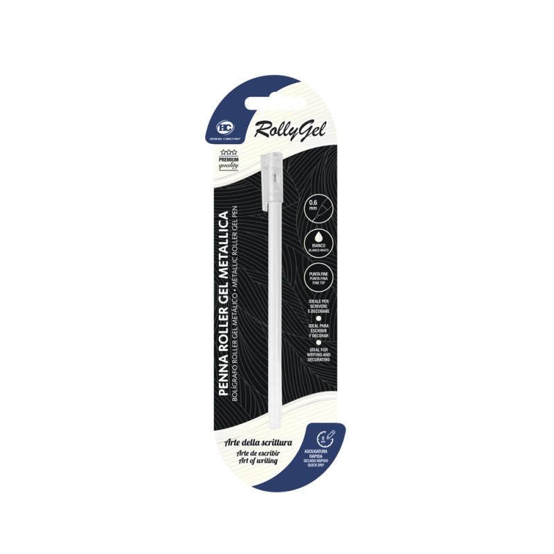 PENNA GEL