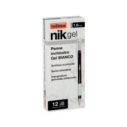 PENNA GEL