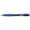 PENNA ROLLER GEL A SCATTO G-2