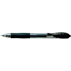 PENNA ROLLER GEL A SCATTO G-2