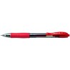 PENNA ROLLER GEL A SCATTO G-2