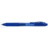 PENNA ROLLER GEL A SCATTO ENERGEL X