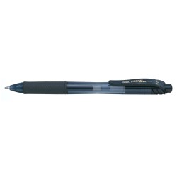 PENNA ROLLER GEL A SCATTO ENERGEL X