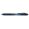 PENNA ROLLER GEL A SCATTO ENERGEL X