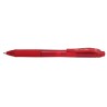 PENNA ROLLER GEL A SCATTO ENERGEL X