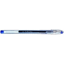 PENNA ROLLER GEL G-1