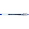 PENNA ROLLER GEL G-1