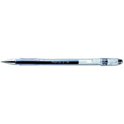 PENNA ROLLER GEL G-1