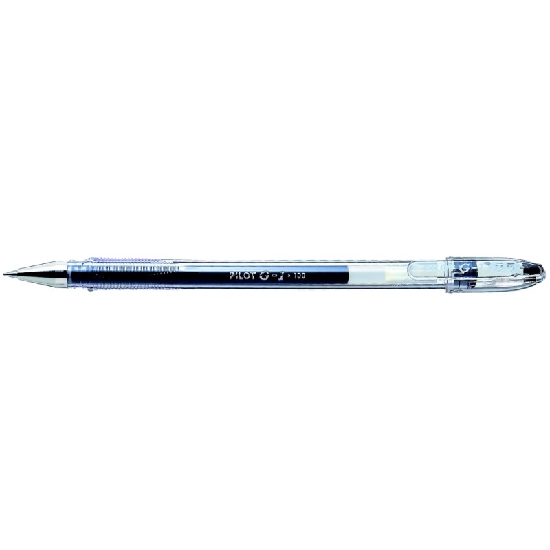 PENNA ROLLER GEL G-1