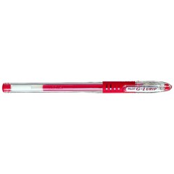 PENNA ROLLER GEL G-1