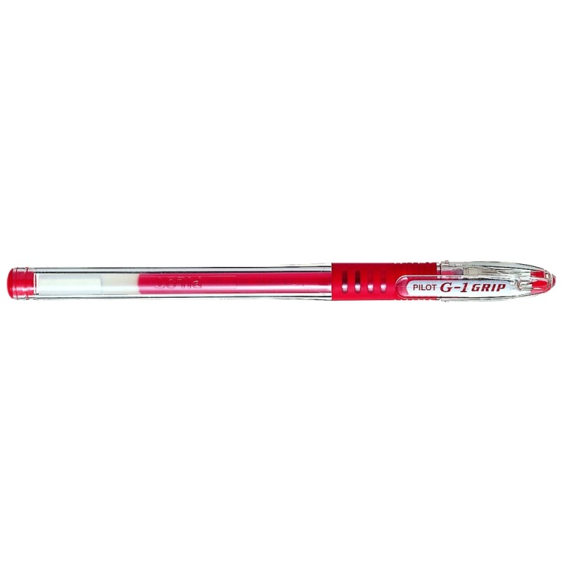 PENNA ROLLER GEL G-1