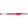 PENNA ROLLER GEL G-1