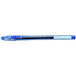 PENNA ROLLER GEL G-1