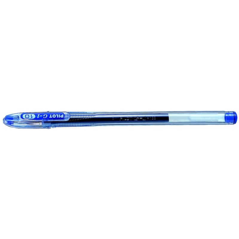 PENNA ROLLER GEL G-1
