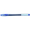 PENNA ROLLER GEL G-1