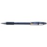 PENNA ROLLER GEL G-3