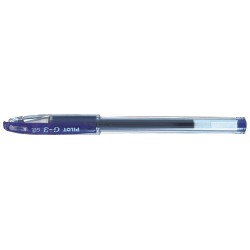 PENNA ROLLER GEL G-3