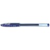 PENNA ROLLER GEL G-3