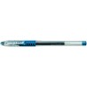 PENNA ROLLER GEL G-1 GRIP