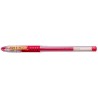 PENNA ROLLER GEL G-1 GRIP