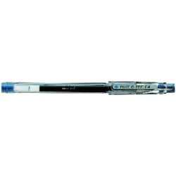 PENNA ROLLER GEL G-TEC C4