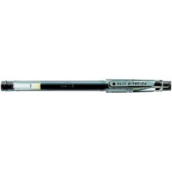 PENNA ROLLER GEL G-TEC C4