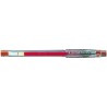 PENNA ROLLER GEL G-TEC C4