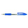PENNA ROLLER GEL A SCATTO TRATTO EASY