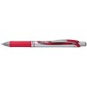 PENNA ROLLER GEL A SCATTO ENERGEL XM CLICK