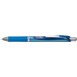 PENNA ROLLER GEL A SCATTO ENERGEL XM CLICK