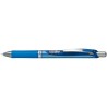 PENNA ROLLER GEL A SCATTO ENERGEL XM CLICK
