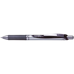 PENNA ROLLER GEL A SCATTO ENERGEL XM CLICK