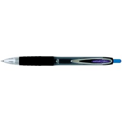 PENNA ROLLER GEL A SCATTO UNIBALL SIGNO