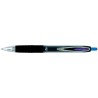 PENNA ROLLER GEL A SCATTO UNIBALL SIGNO