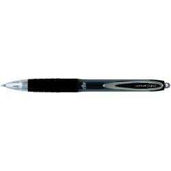PENNA ROLLER GEL A SCATTO UNIBALL SIGNO