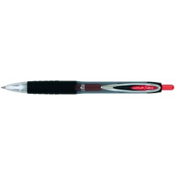 PENNA ROLLER GEL A SCATTO UNIBALL SIGNO