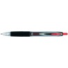 PENNA ROLLER GEL A SCATTO UNIBALL SIGNO