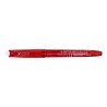 PENNA GEL CANCELLABILE OVER-X GEL ROLLER