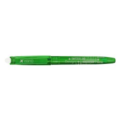 PENNA GEL CANCELLABILE OVER-X GEL ROLLER