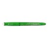 PENNA GEL CANCELLABILE OVER-X GEL ROLLER
