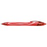 PENNA A GEL A SCATTO GELOCITY  QUICK DRY