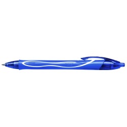 PENNA A GEL A SCATTO GELOCITY  QUICK DRY