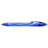 PENNA A GEL A SCATTO GELOCITY  QUICK DRY