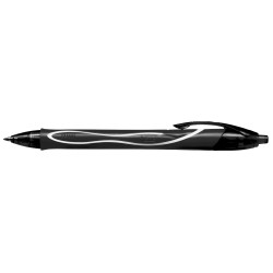 PENNA A GEL A SCATTO GELOCITY  QUICK DRY