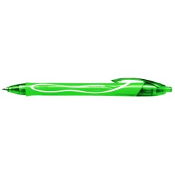 PENNA A GEL A SCATTO GELOCITY  QUICK DRY