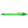PENNA A GEL A SCATTO GELOCITY  QUICK DRY