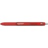 PENNA A SCATTO GEL INKJOY GEL 0,7 RICARICABILE