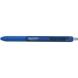 PENNA A SCATTO GEL INKJOY GEL 0,7 RICARICABILE